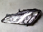 View Headlight (Right) Full-Sized Product Image 1 of 2